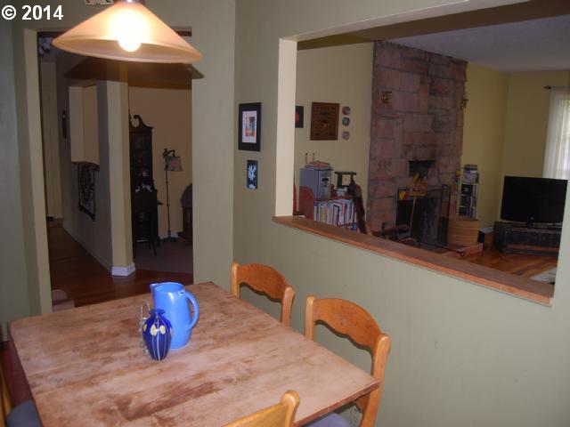 5905 Southwest Pendleton Court Portland, OR 97221 - Photo 10 of 13 Gallery Image 10