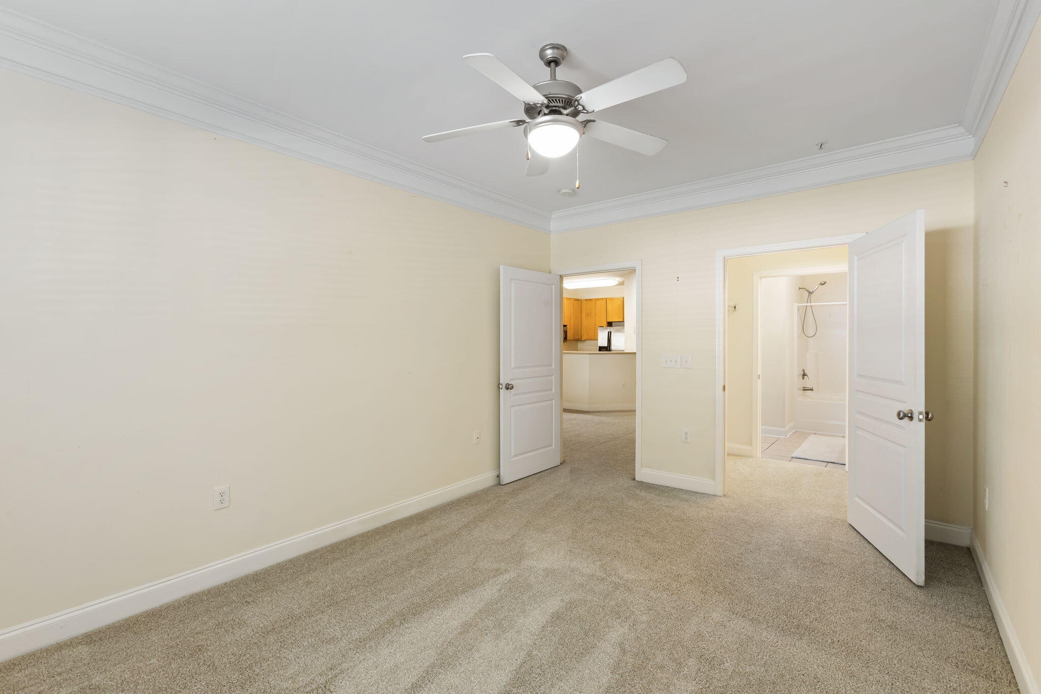 1301 Basildon Road Mount Pleasant, SC 29466 - Photo 12 of 33 11-web-or-mls-1301 Basildon Rd CoastalRE