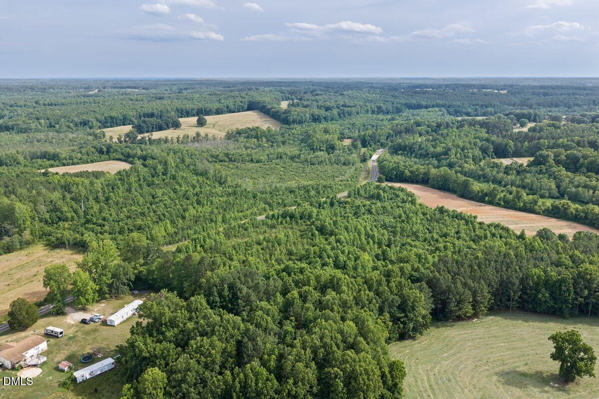 0 Lot 3 Shepard Road Norlina, NC 27563 - Photo 8 of 17