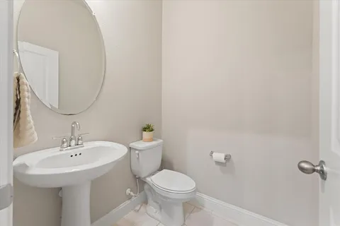 $465,000 | 7401 Sunset Boulevard, Rowlett, TX 75088