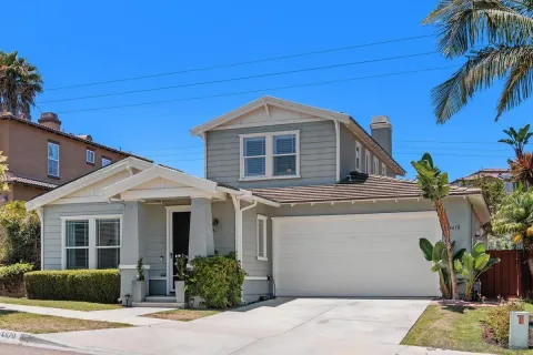 $1,499,000 | 4670 Meadow Drive, Carlsbad, CA 92010