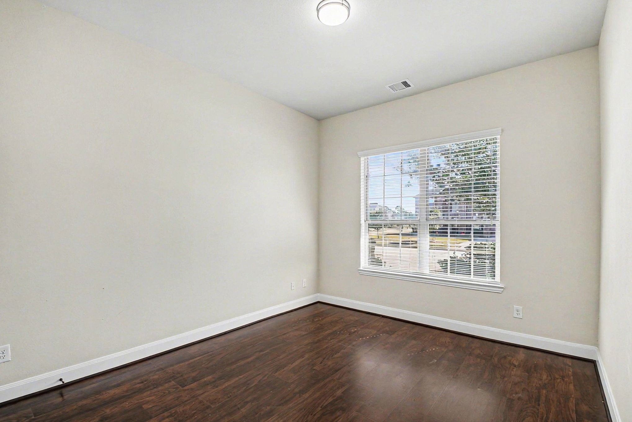 13303 Kemper Rock Court Rosharon, TX 77583 - Photo 25 of 29