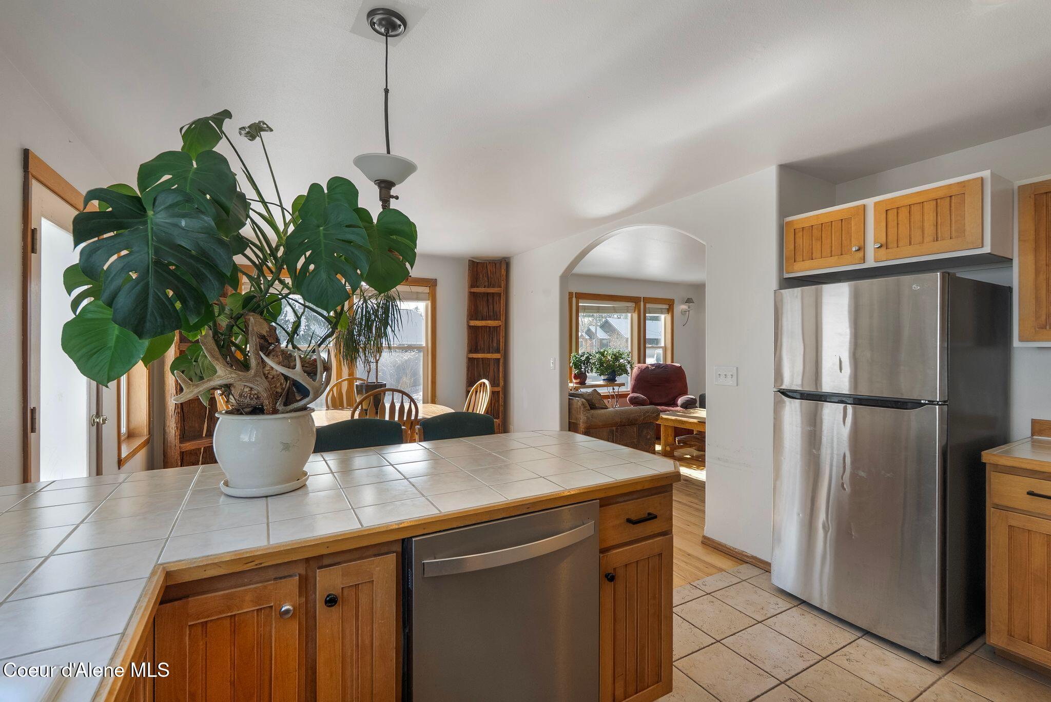 231 South 4th Avenue Sandpoint, ID 83864 - Photo 12 of 50 11_DSC03576