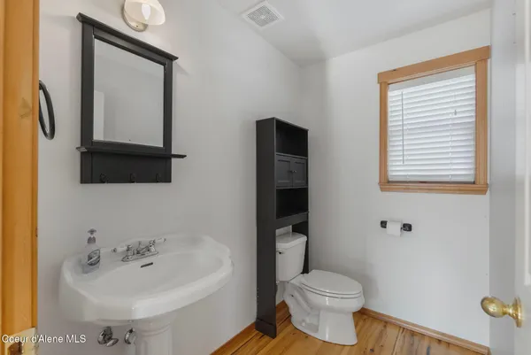 $750,000 | 231 South 4th Avenue, Sandpoint, ID 83864