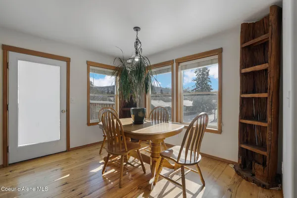 $750,000 | 231 South 4th Avenue, Sandpoint, ID 83864