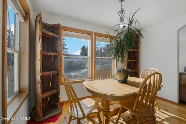 $750,000 | 231 South 4th Avenue, Sandpoint, ID 83864