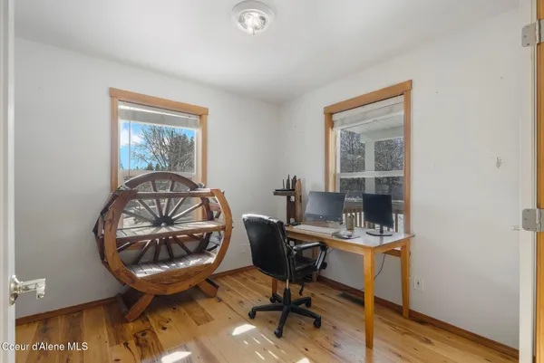 $750,000 | 231 South 4th Avenue, Sandpoint, ID 83864