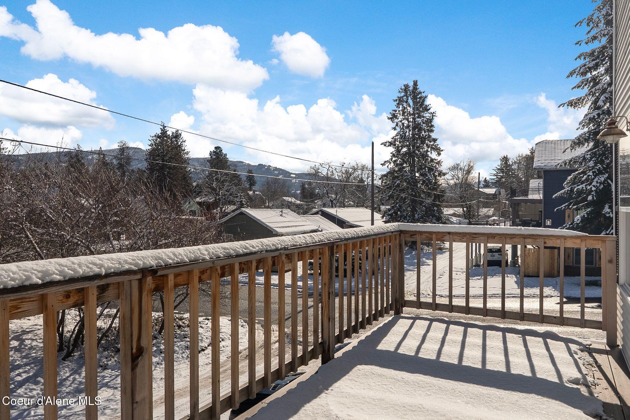 231 South 4th Avenue Sandpoint, ID 83864 - Photo 19 of 50 16_DSC03596