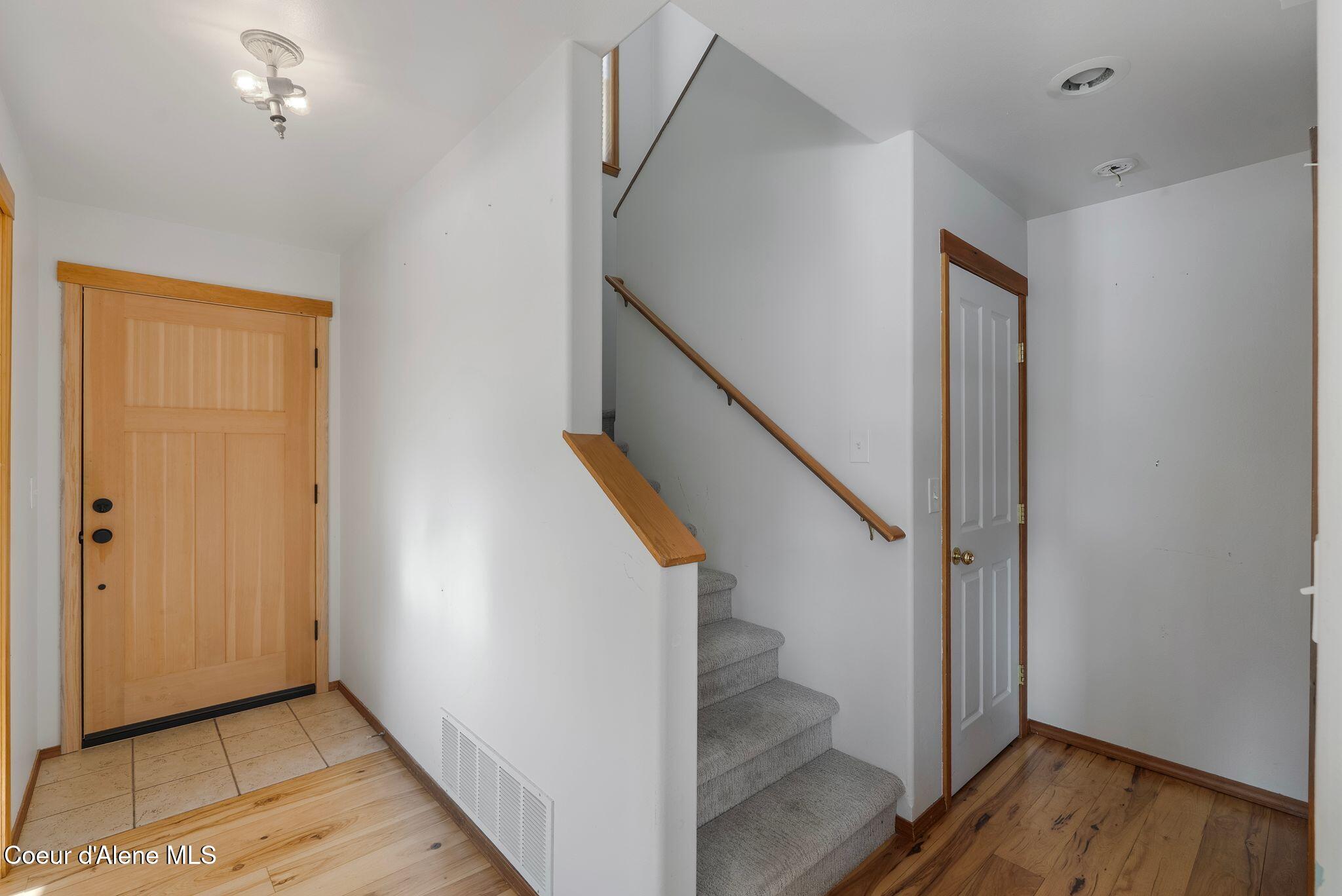 231 South 4th Avenue Sandpoint, ID 83864 - Photo 20 of 50 33_DSC03711
