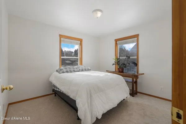 $750,000 | 231 South 4th Avenue, Sandpoint, ID 83864