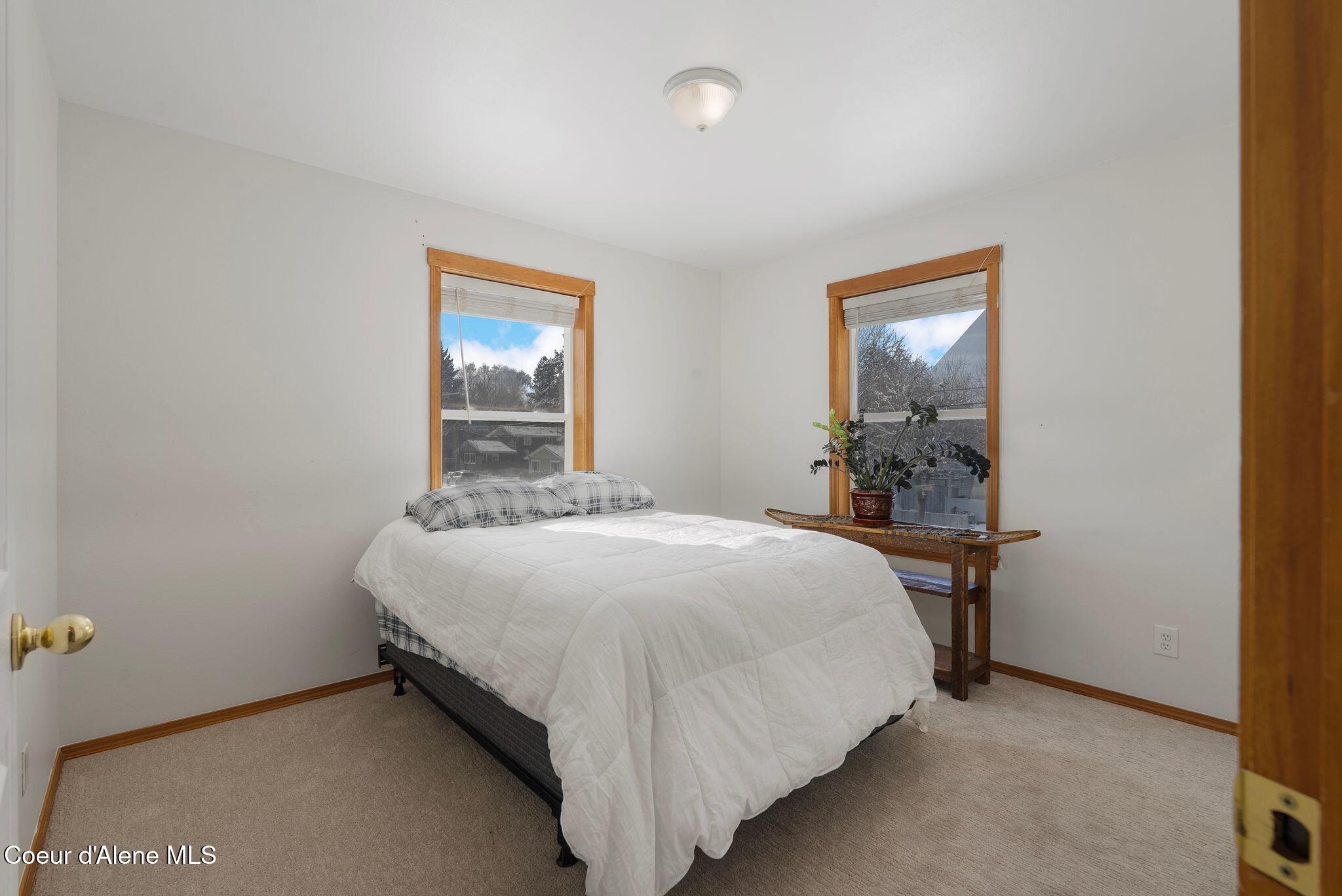 231 South 4th Avenue Sandpoint, ID 83864 - Photo 22 of 50 18_DSC03616