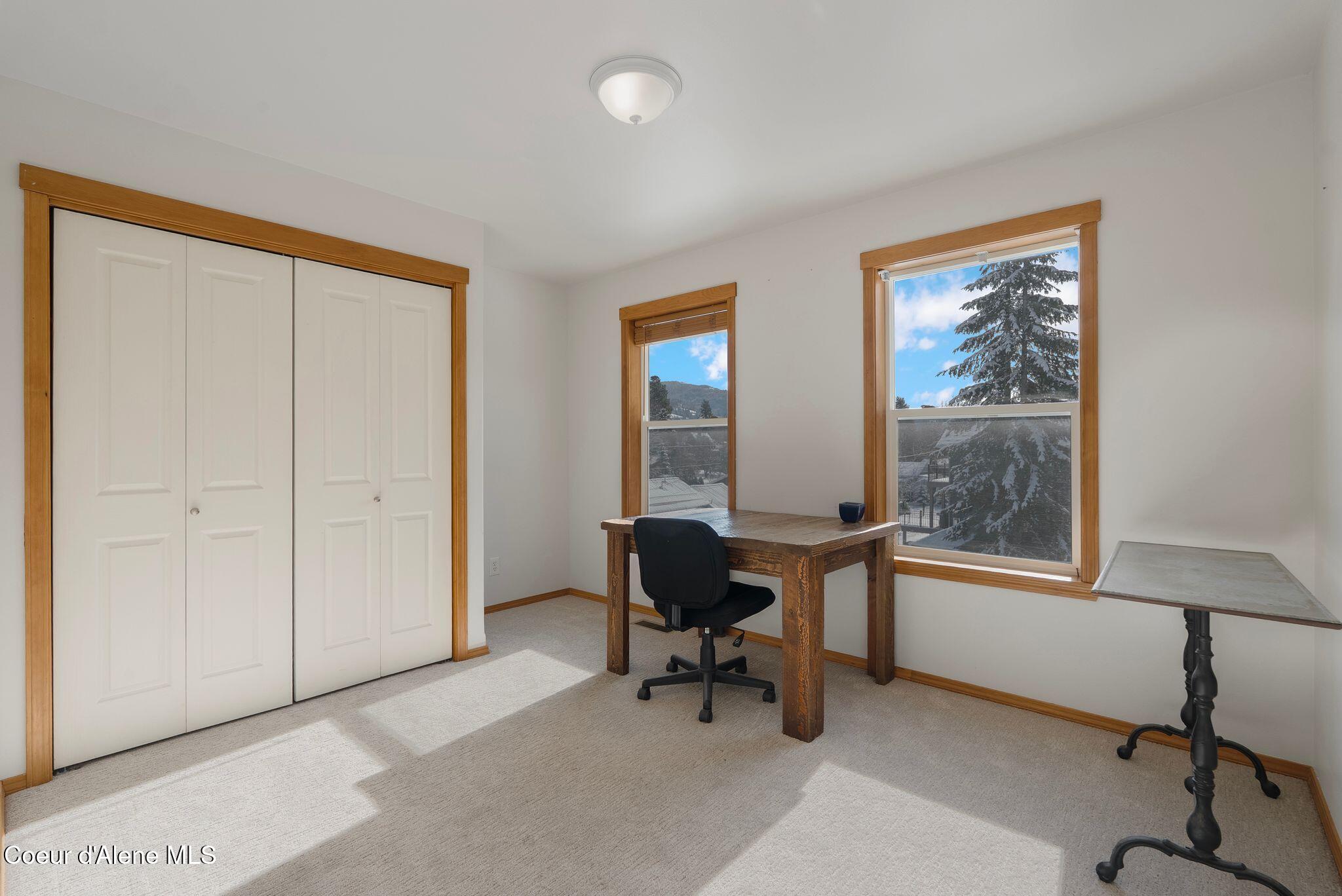 231 South 4th Avenue Sandpoint, ID 83864 - Photo 23 of 50 19_DSC03621