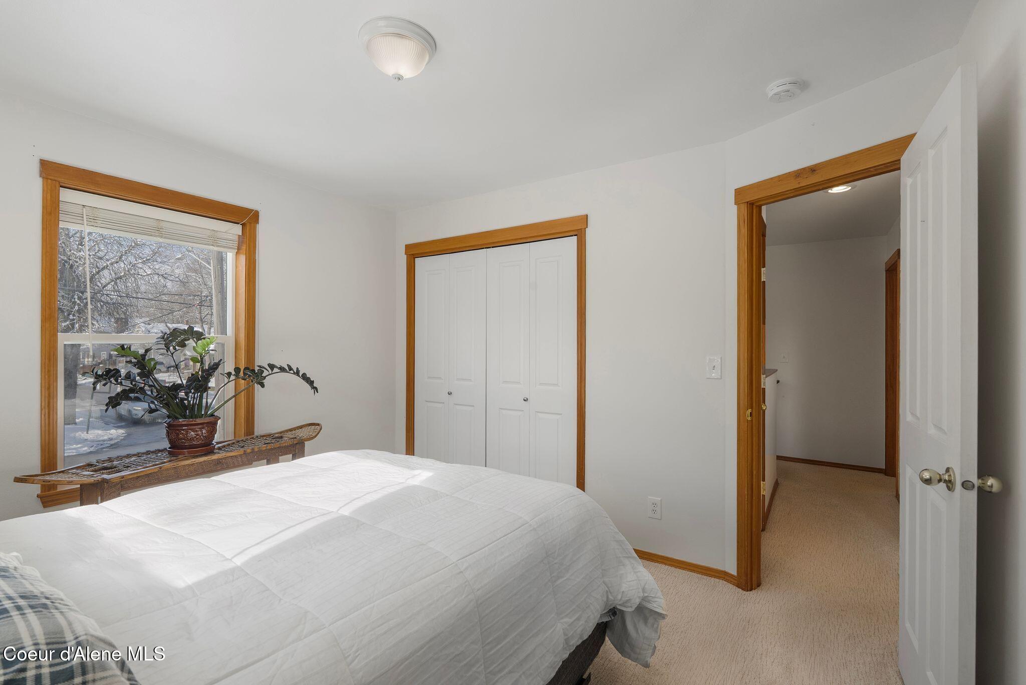 231 South 4th Avenue Sandpoint, ID 83864 - Photo 24 of 50 20_DSC03626
