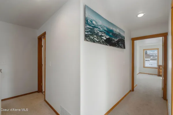 $750,000 | 231 South 4th Avenue, Sandpoint, ID 83864