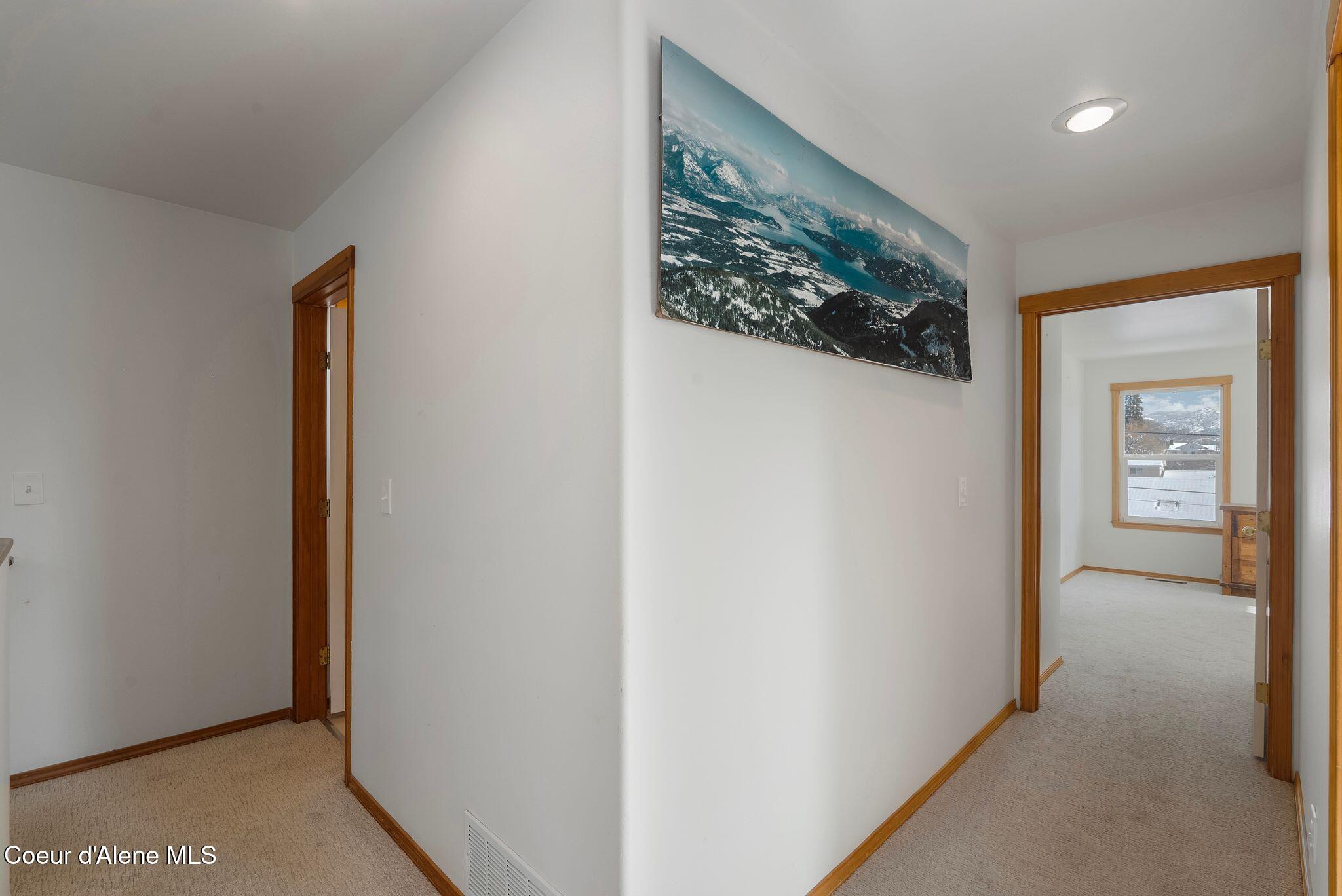 231 South 4th Avenue Sandpoint, ID 83864 - Photo 25 of 50 21_DSC03631