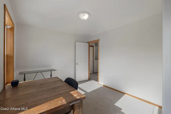 $750,000 | 231 South 4th Avenue, Sandpoint, ID 83864