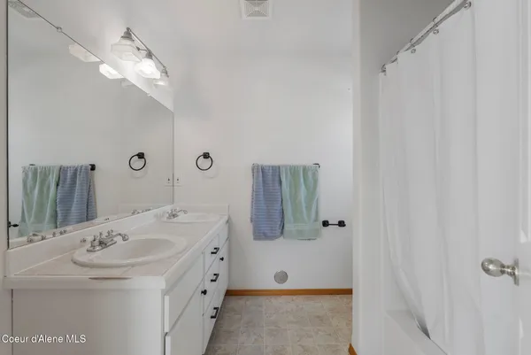 $750,000 | 231 South 4th Avenue, Sandpoint, ID 83864