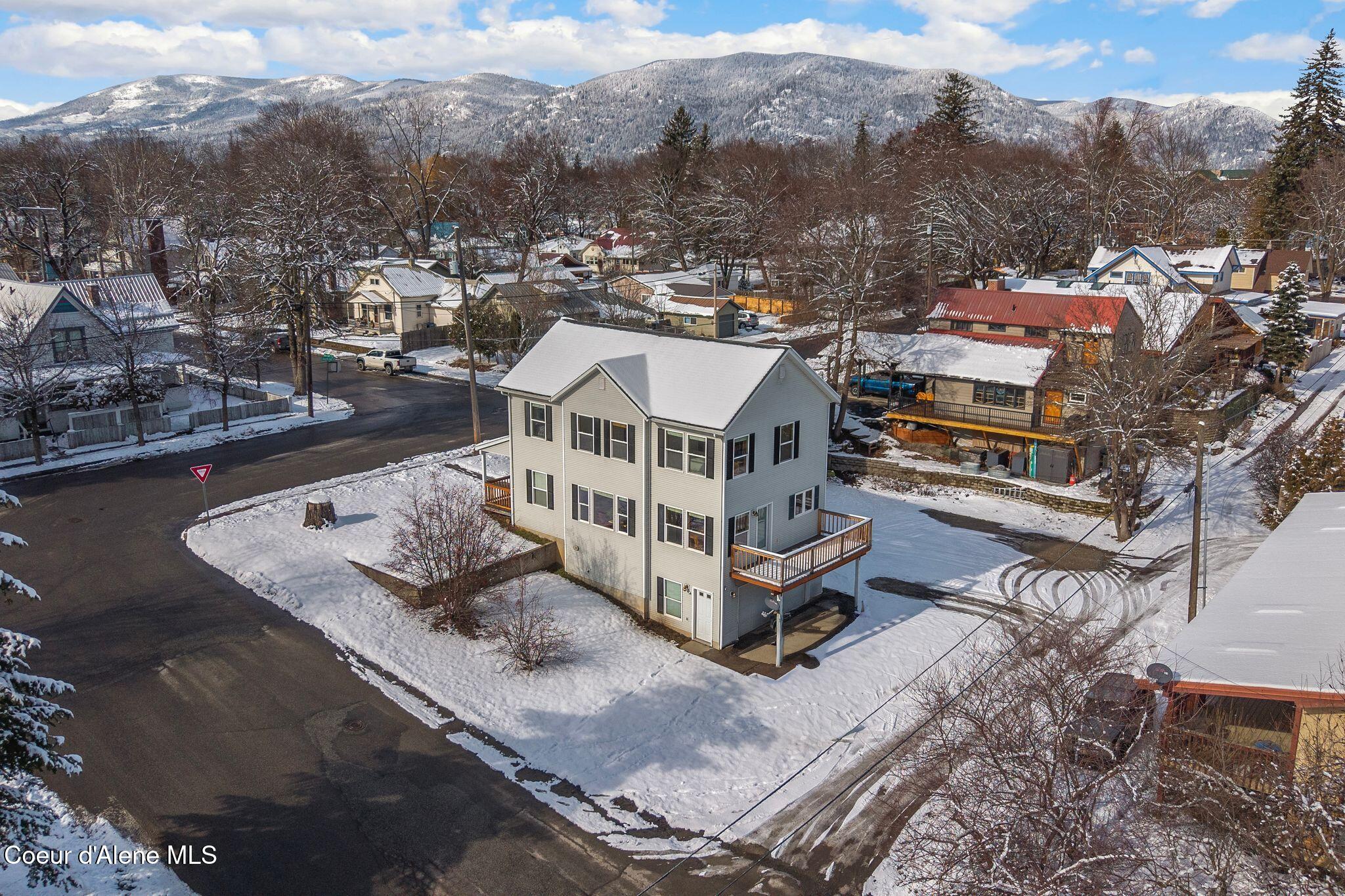 231 South 4th Avenue Sandpoint, ID 83864 - Photo 3 of 50 38_DJI_20260221044925_0865_D