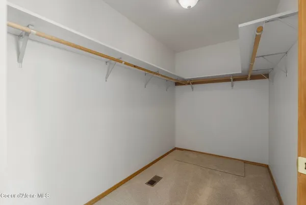 $750,000 | 231 South 4th Avenue, Sandpoint, ID 83864