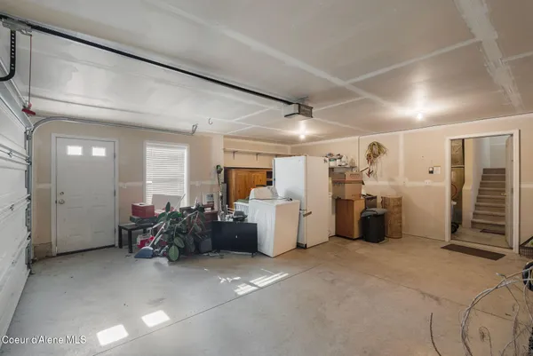 $750,000 | 231 South 4th Avenue, Sandpoint, ID 83864