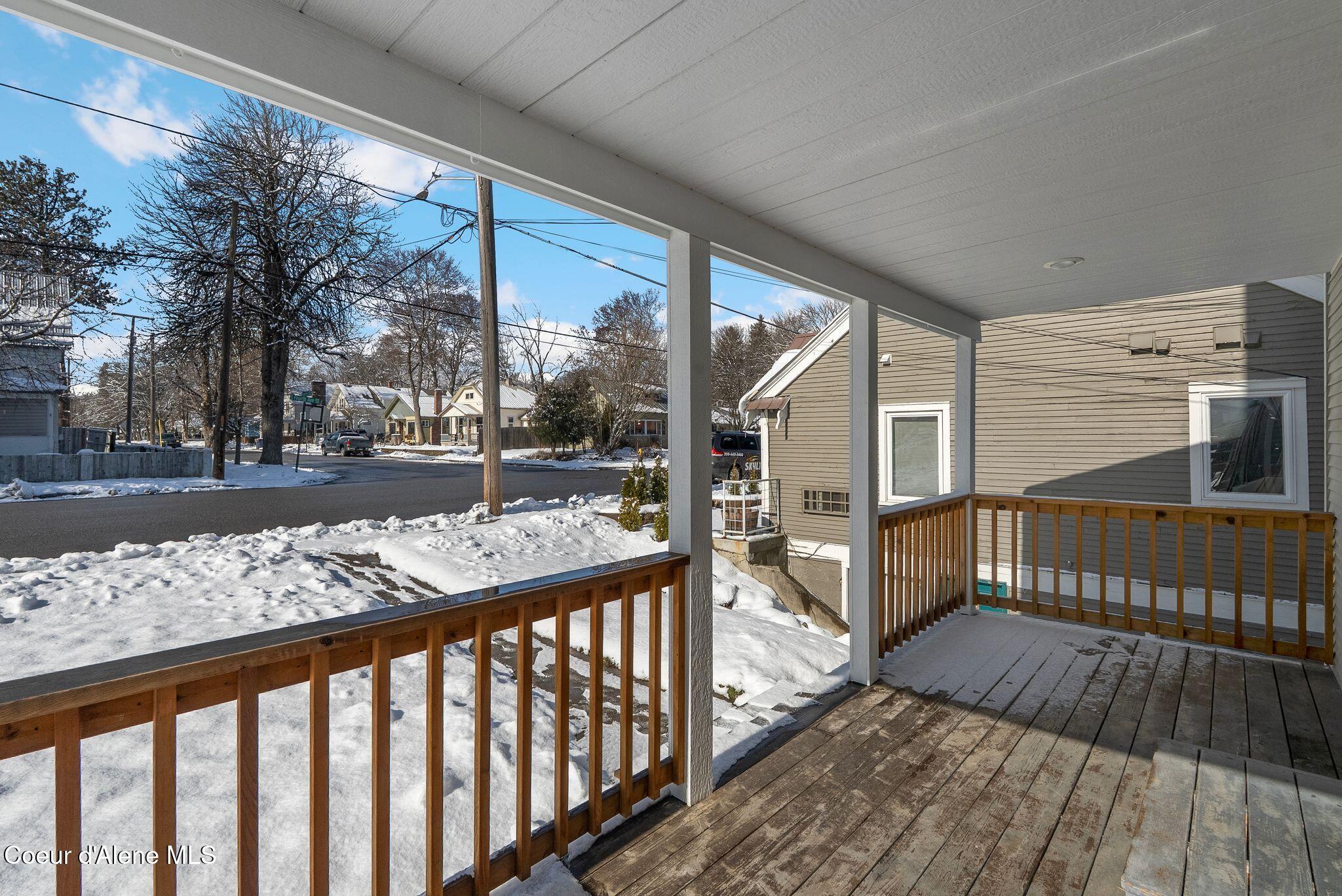 231 South 4th Avenue Sandpoint, ID 83864 - Photo 35 of 50 35_DSC03721