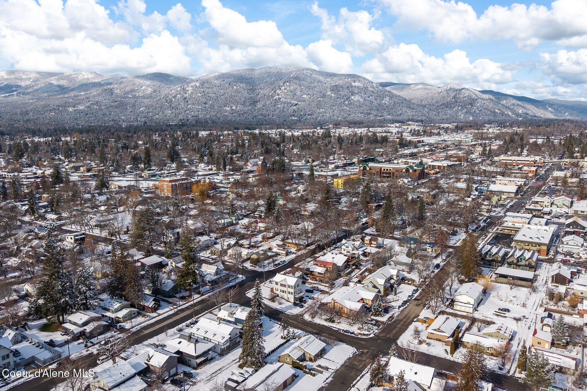 231 South 4th Avenue Sandpoint, ID 83864 - Photo 37 of 50 39_DJI_20260221044418_0799_D