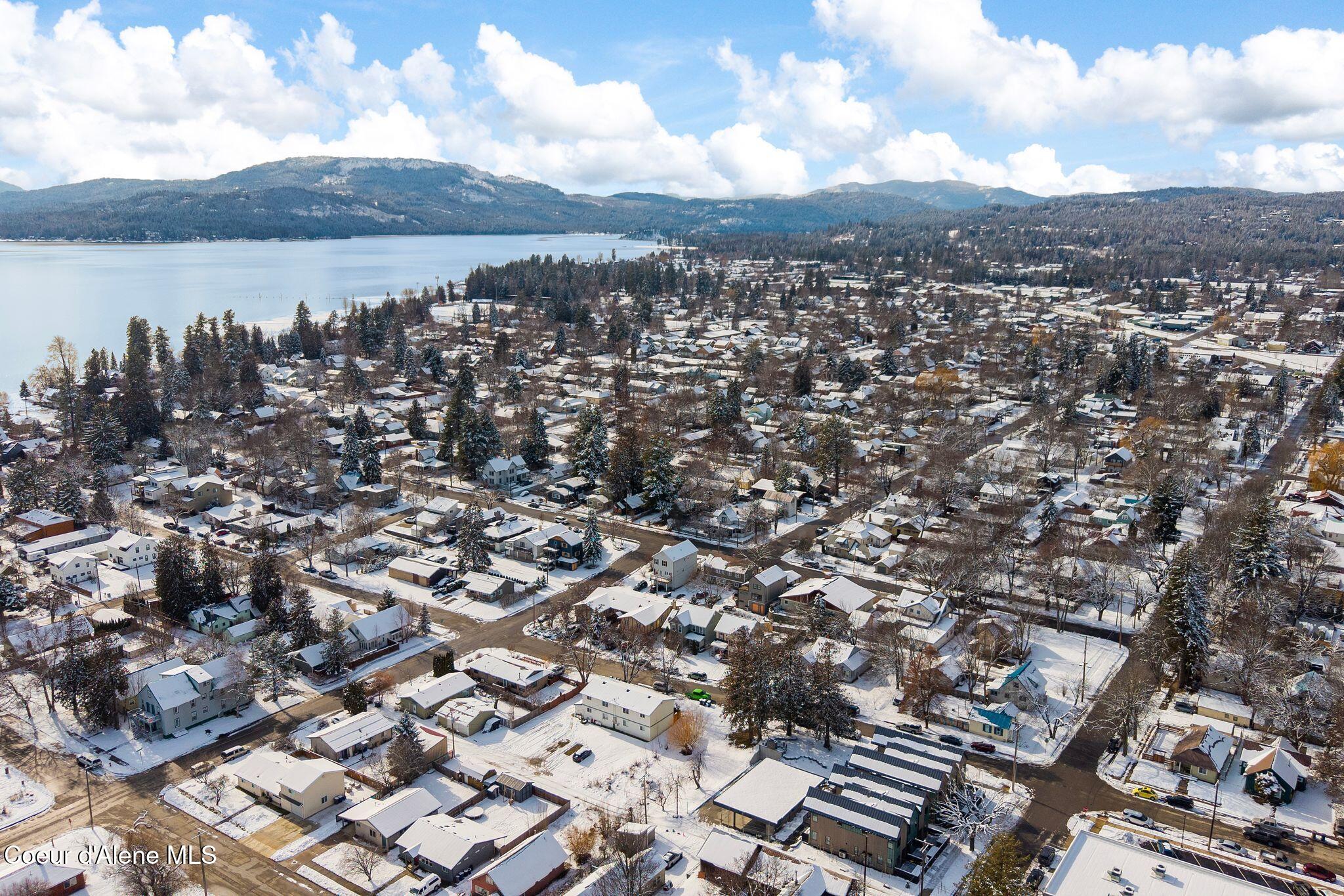231 South 4th Avenue Sandpoint, ID 83864 - Photo 44 of 50 46_DJI_20260221044804_0849_D
