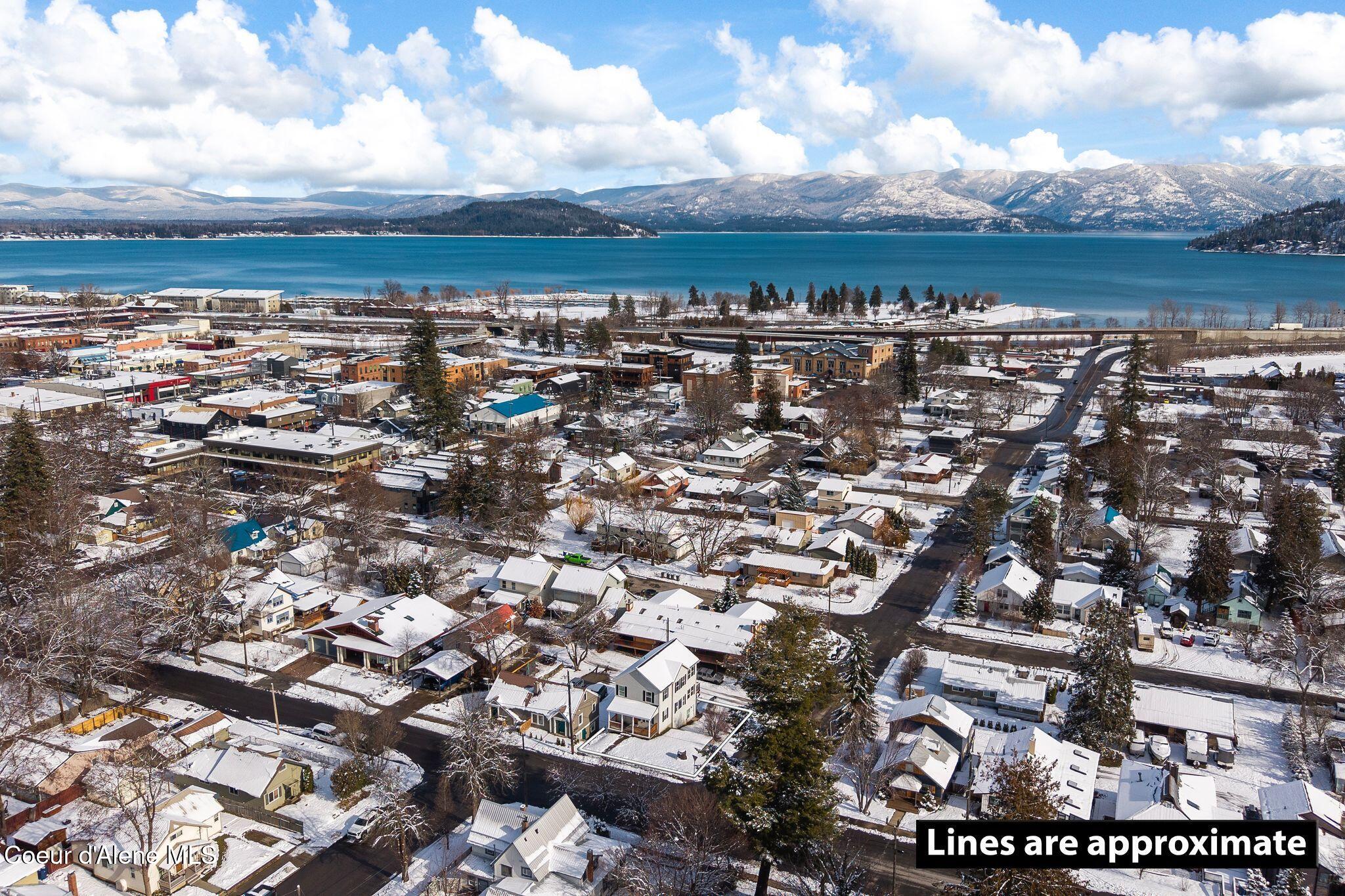 231 South 4th Avenue Sandpoint, ID 83864 - Photo 46 of 50 48_DJI_20260221044606_0814_D plotline