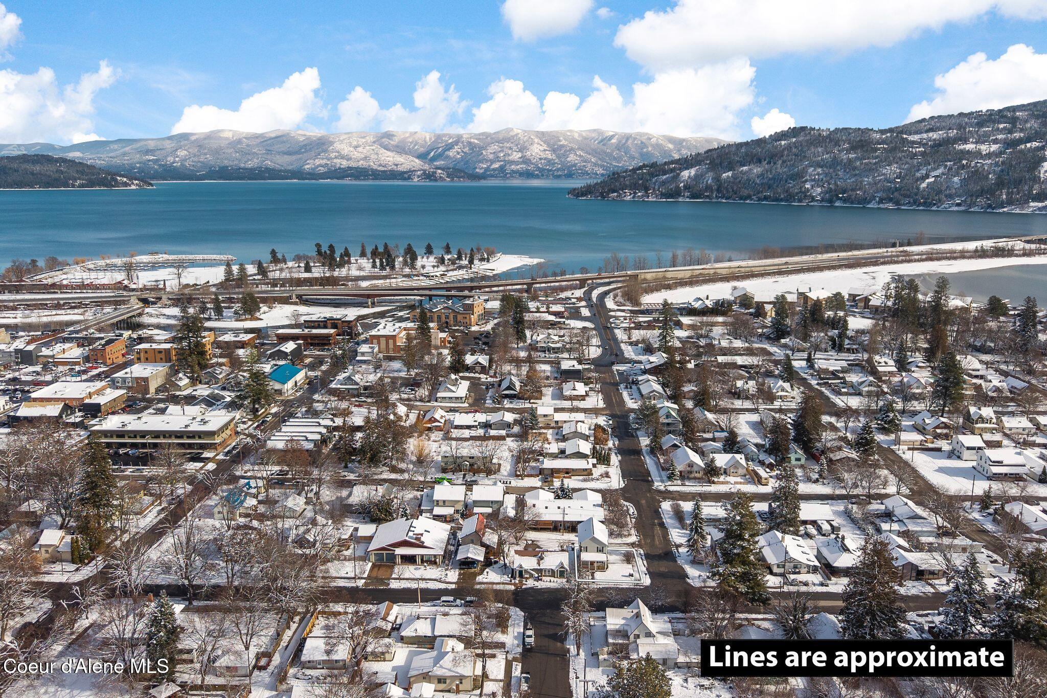 231 South 4th Avenue Sandpoint, ID 83864 - Photo 47 of 50 49_DJI_20260221044640_0824_D plotline