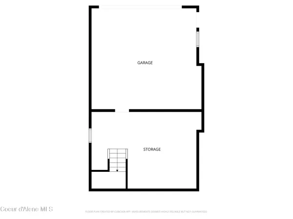 $750,000 | 231 South 4th Avenue, Sandpoint, ID 83864