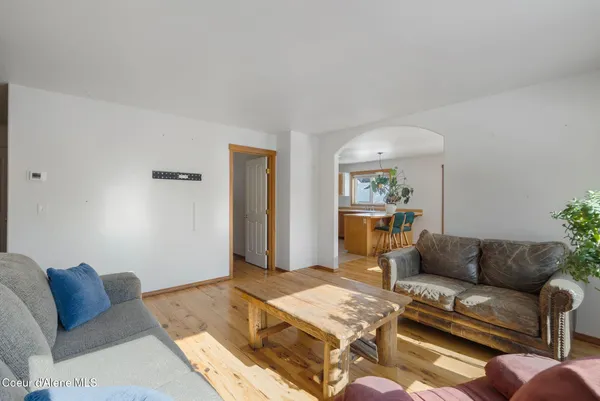 $750,000 | 231 South 4th Avenue, Sandpoint, ID 83864