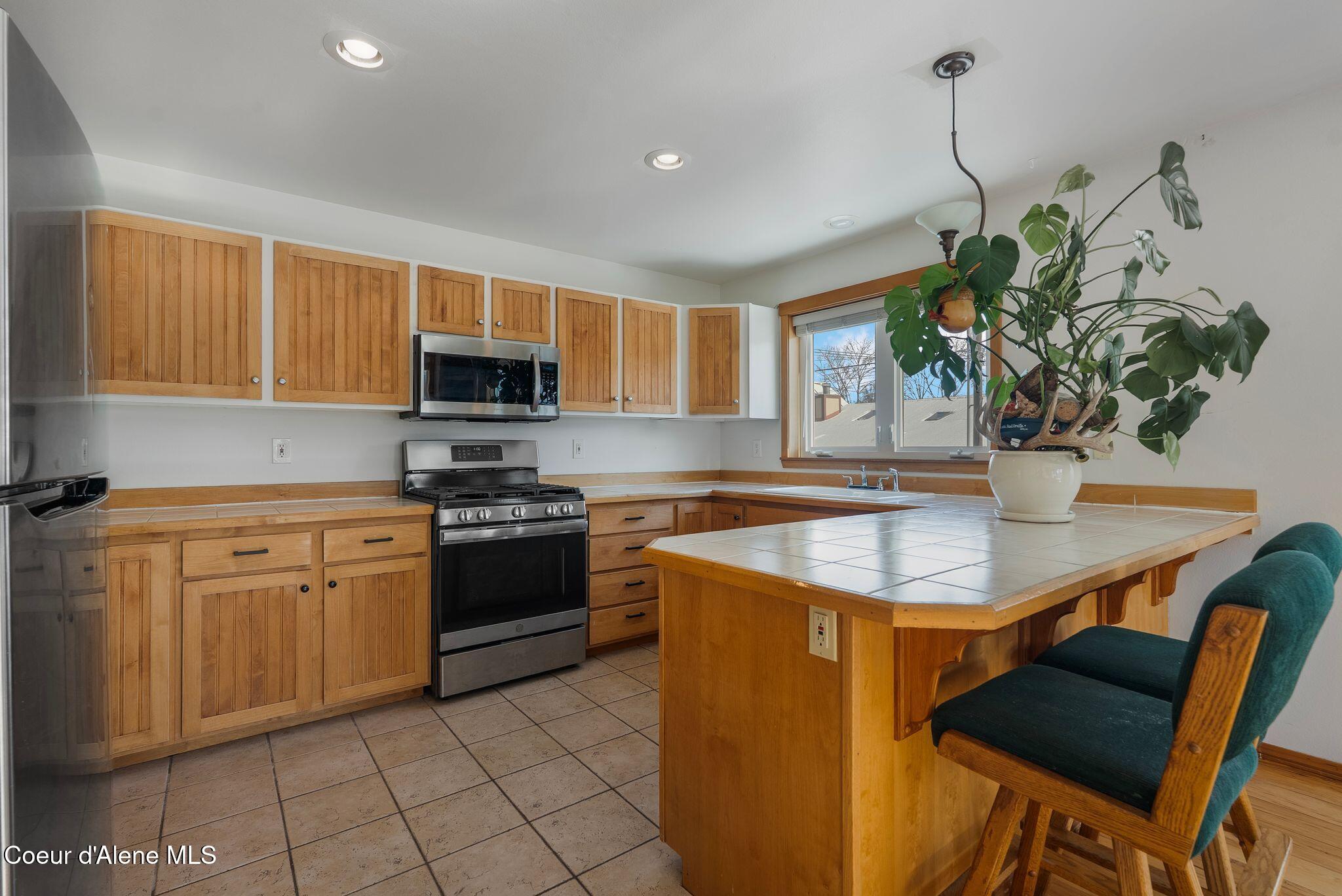 231 South 4th Avenue Sandpoint, ID 83864 - Photo 9 of 50 8_DSC03557