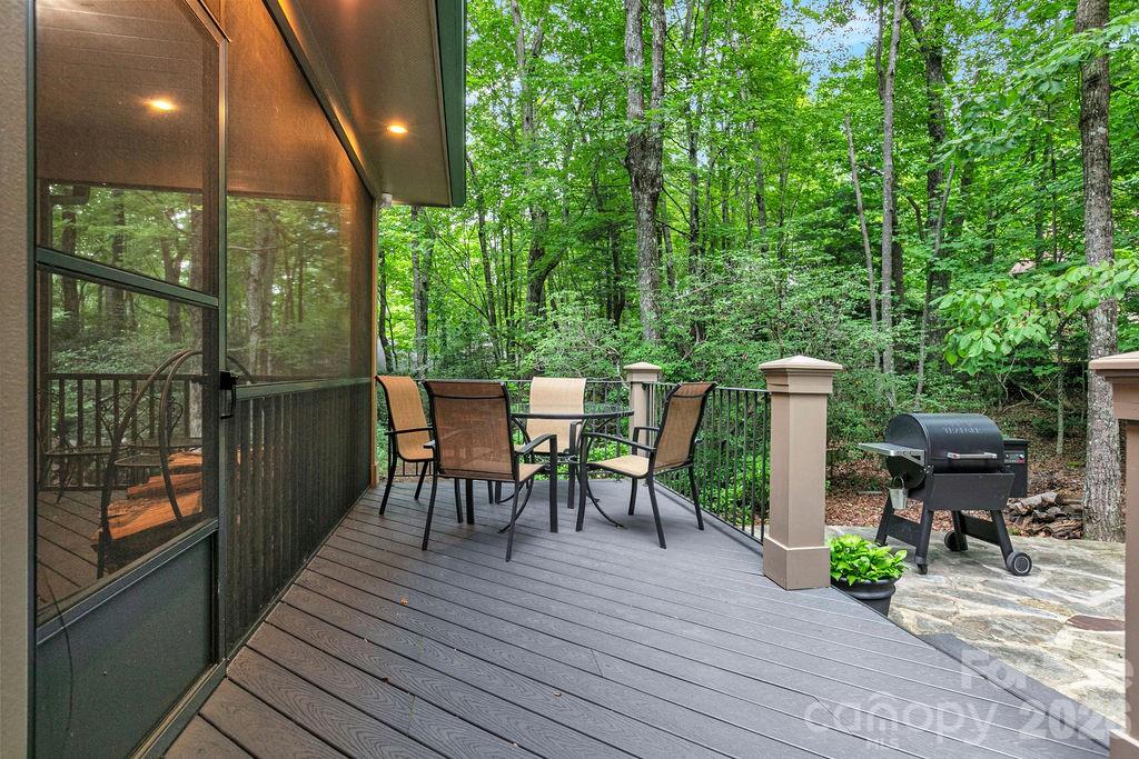 503 Cliff Ridge Drive Cleveland, SC 29635 - Photo 8 of 40 Gallery Image 8