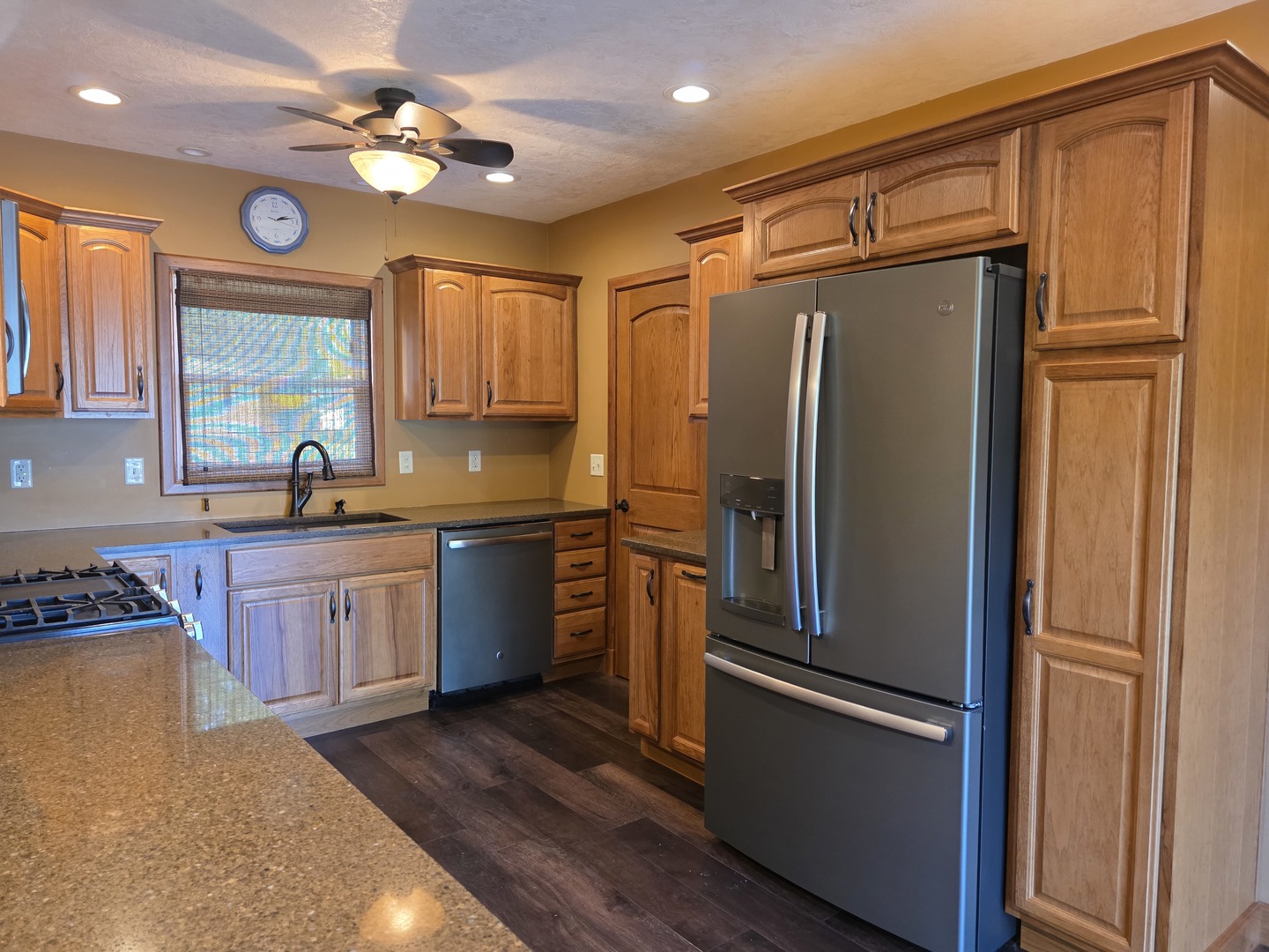 309 Maple Street Prophetstown, IL 61277 - Photo 3 of 14