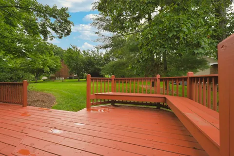 $559,900 | 100 Applewood Court, Hendersonville, TN 37075