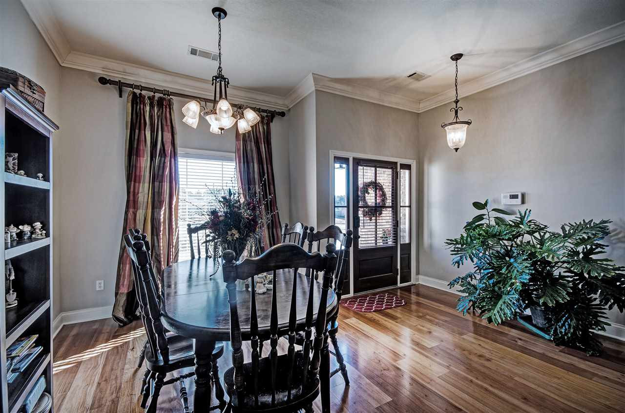 101 Bradfield Road Madison, MS 39110 - Photo 6 of 24 Photo 6