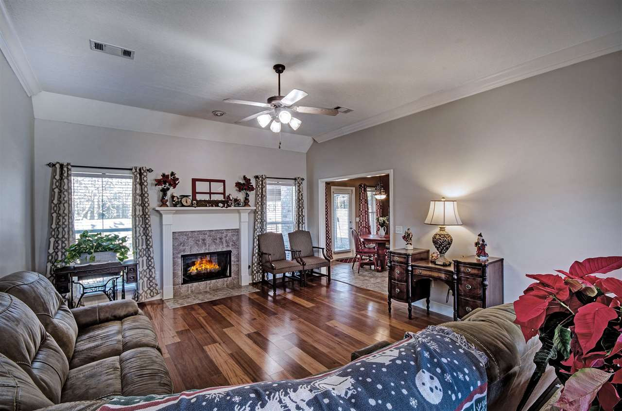 101 Bradfield Road Madison, MS 39110 - Photo 8 of 24 Photo 8