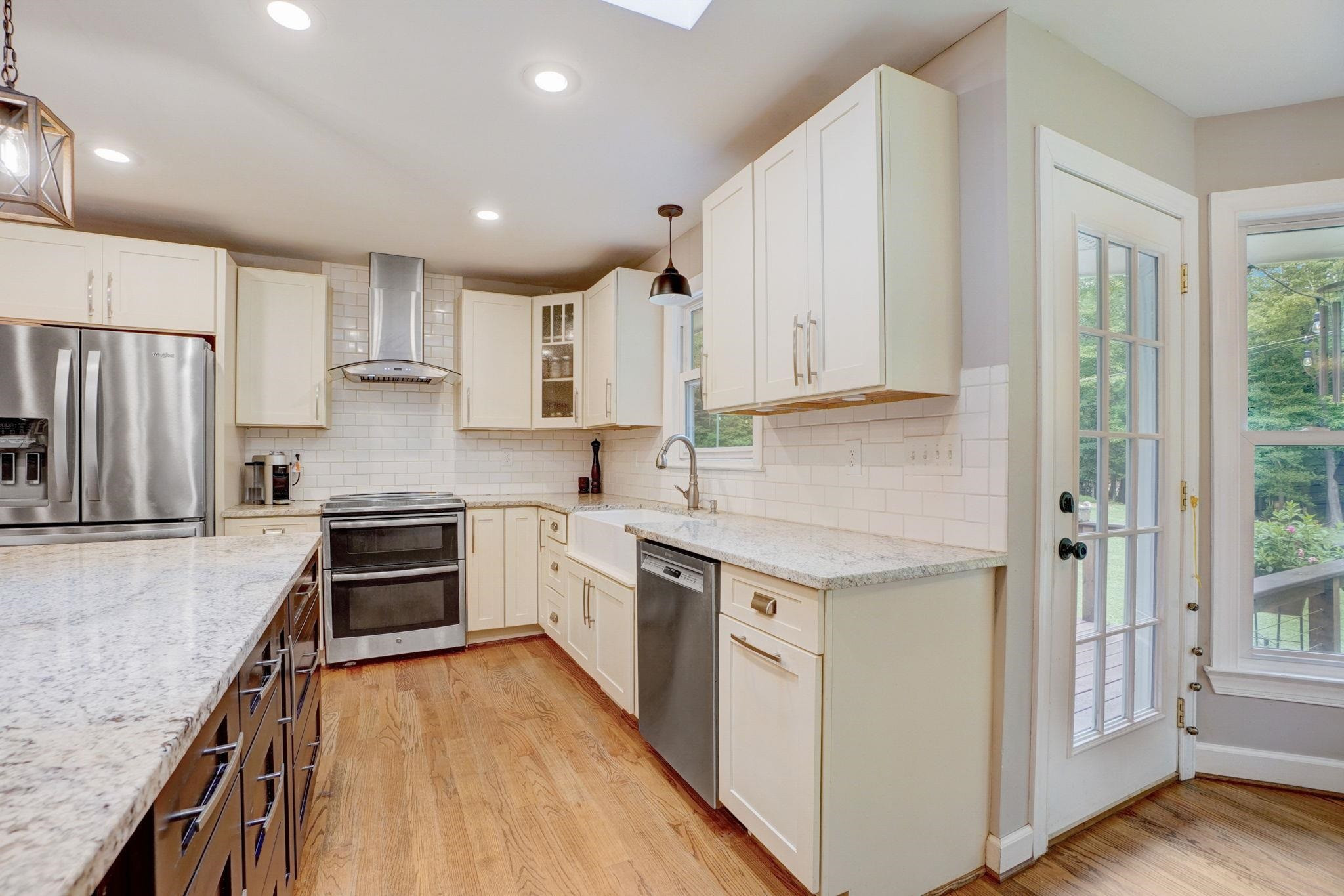 6128 Weobley Lane Raleigh, NC 27614 - Photo 14 of 36 Photo 14