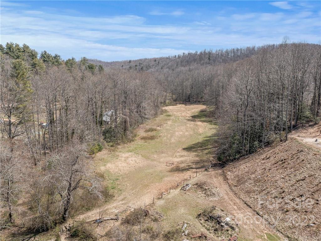 489 Thompson Road Saluda, NC 28773 - Photo 8 of 20 Gallery Image 8