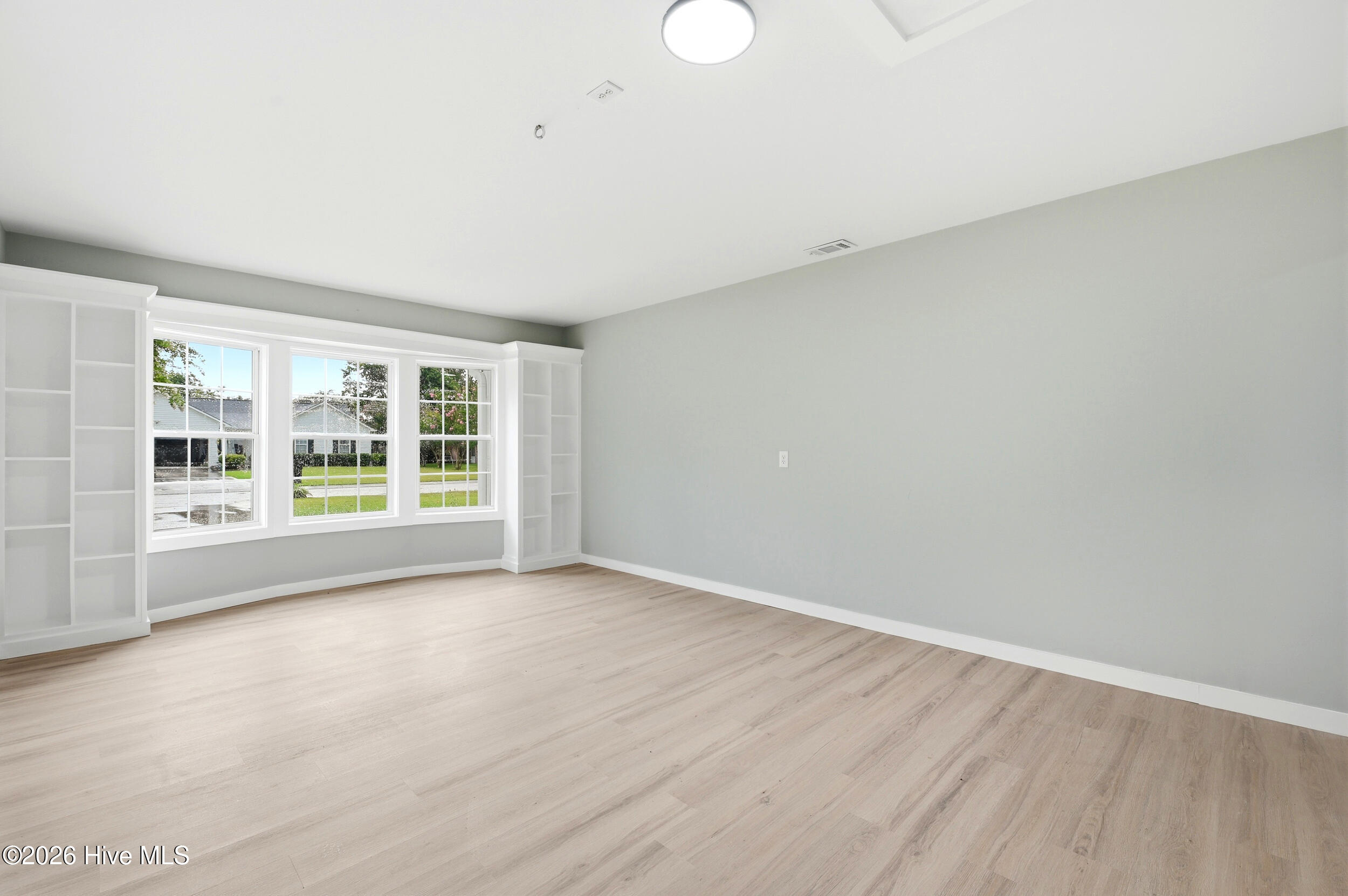7016 Springer Road Wilmington, NC 28411 - Photo 16 of 43