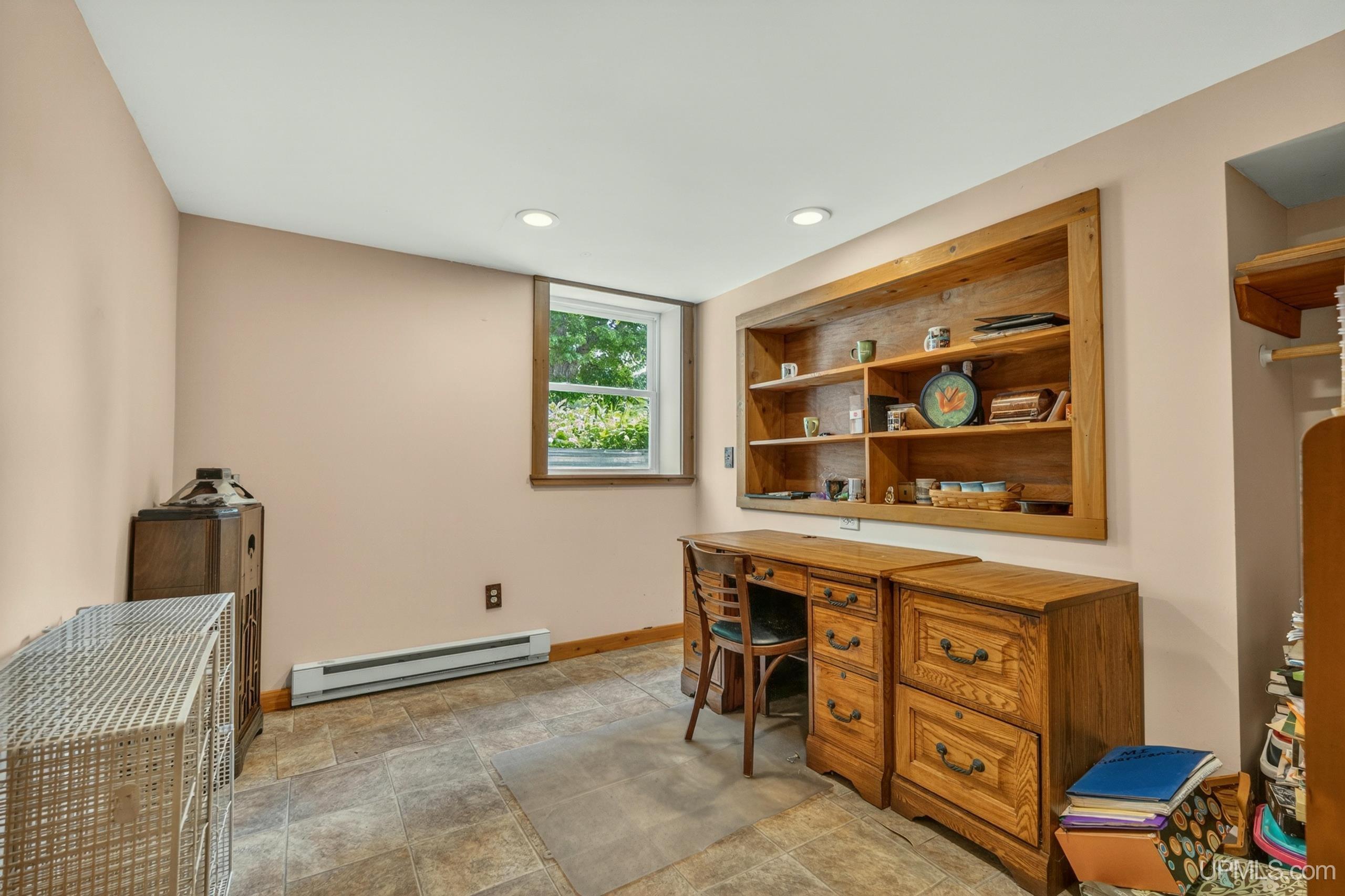 27940 Kline Road McMillan, MI 49853 - Photo 45 of 56