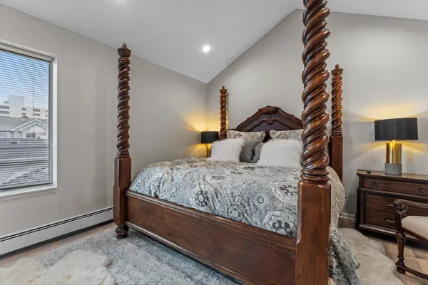 $435,000 | 7500 Edinborough Way, Unit 3308, Edina, MN 55435