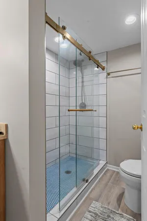 $435,000 | 7500 Edinborough Way, Unit 3308, Edina, MN 55435