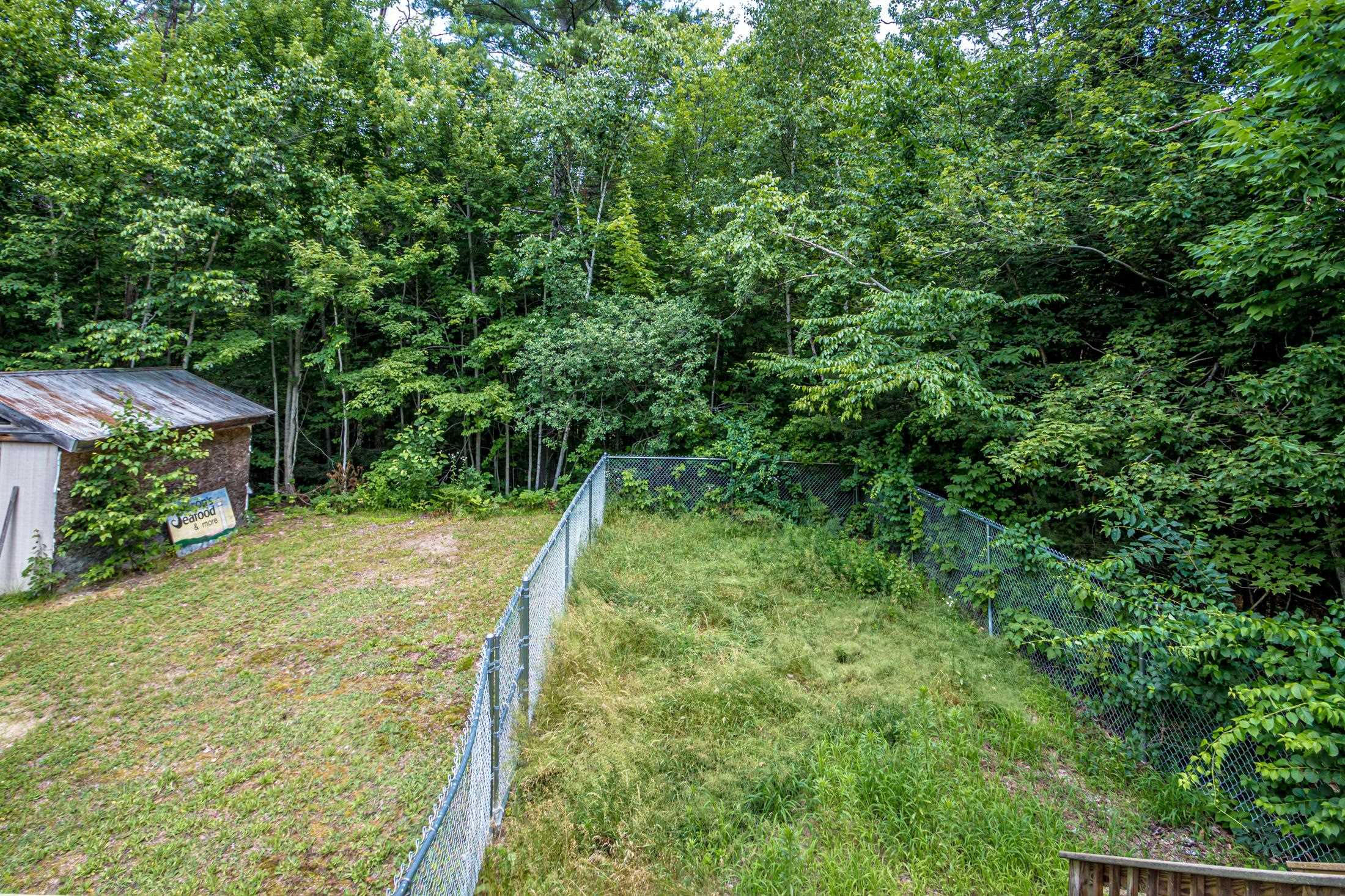 48 Bald Hill Road Conway, NH 03818 - Photo 23 of 49 Gallery Image 23