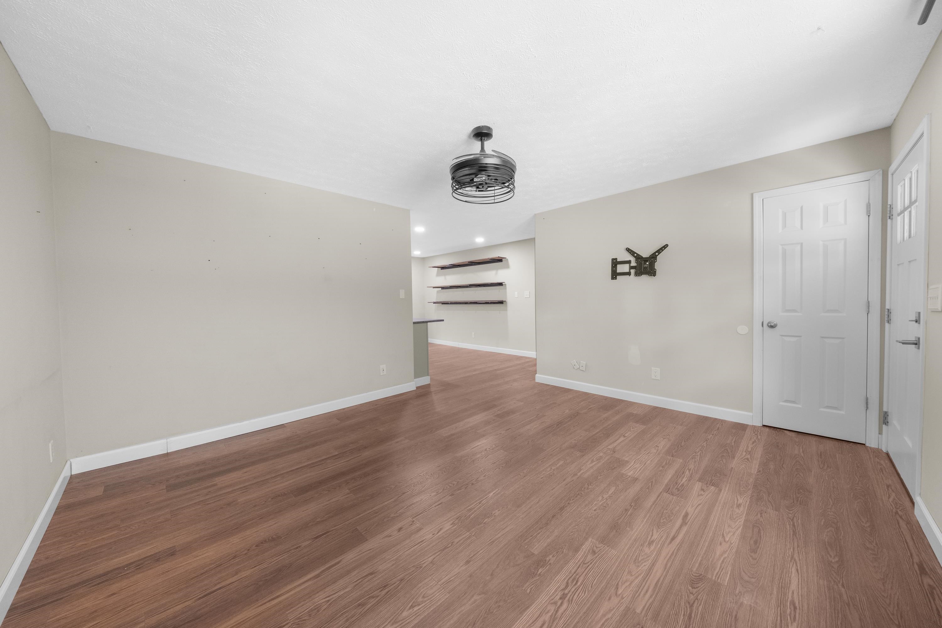 162 West Meadowbrook Road Ashland, KY 41102 - Photo 16 of 45