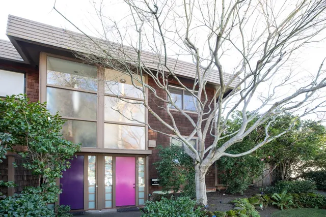 $2,498,000 | 478 Fulton Street, Palo Alto, CA 94301