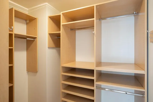 $2,498,000 | 478 Fulton Street, Palo Alto, CA 94301