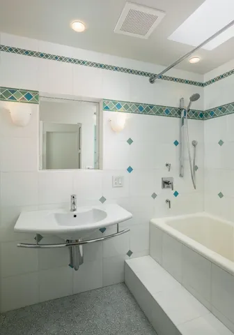 $2,498,000 | 478 Fulton Street, Palo Alto, CA 94301