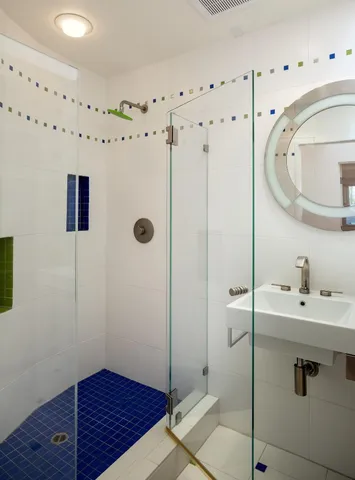 $2,498,000 | 478 Fulton Street, Palo Alto, CA 94301