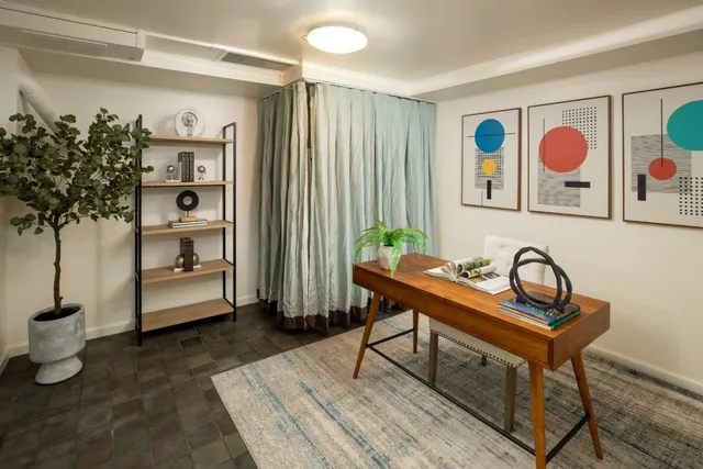 $2,498,000 | 478 Fulton Street, Palo Alto, CA 94301